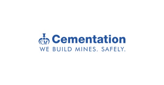 Cementation USA